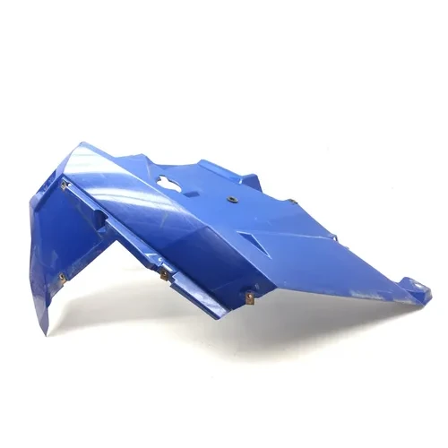 Right Passenger Front Fender 2021 Polaris RZR Trail 900 Premium 2934A x 3