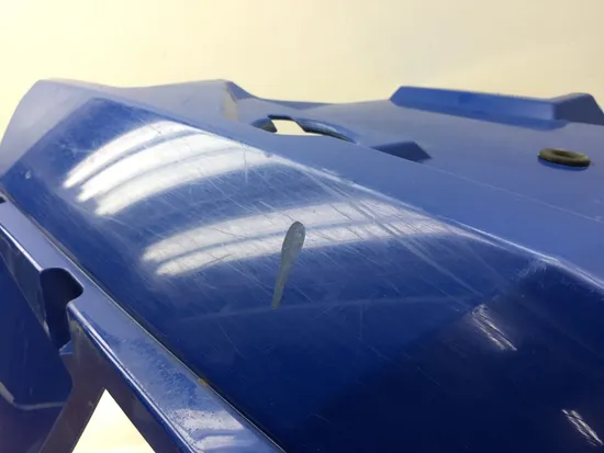 Right Passenger Front Fender 2021 Polaris RZR Trail 900 Premium 2934A x