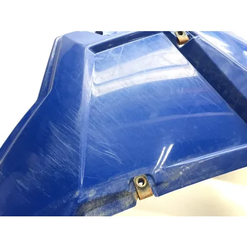 Right Passenger Front Fender 2021 Polaris RZR Trail 900 Premium 2934A x 7