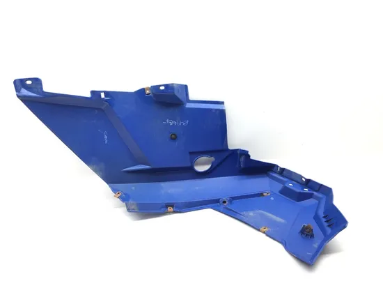 Right Passenger Front Fender 2021 Polaris RZR Trail 900 Premium 2934A x