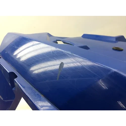 Right Passenger Front Fender 2021 Polaris RZR Trail 900 Premium 2934A x 5