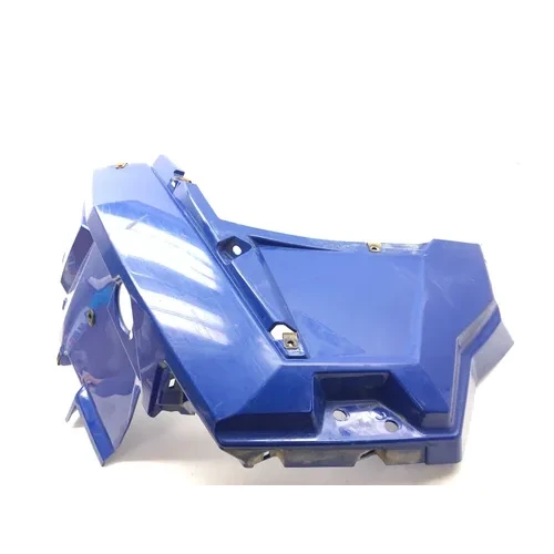 Right Passenger Front Fender 2021 Polaris RZR Trail 900 Premium 2934A x 11