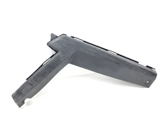 Rear Fender Flares 2021 Polaris RZR Trail 900 Premium 2934A x