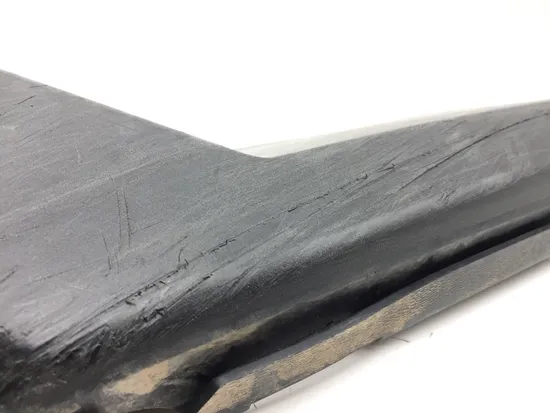 Rear Fender Flares 2021 Polaris RZR Trail 900 Premium 2934A x