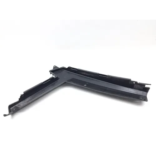 Rear Fender Flares 2021 Polaris RZR Trail 900 Premium 2934A x 13