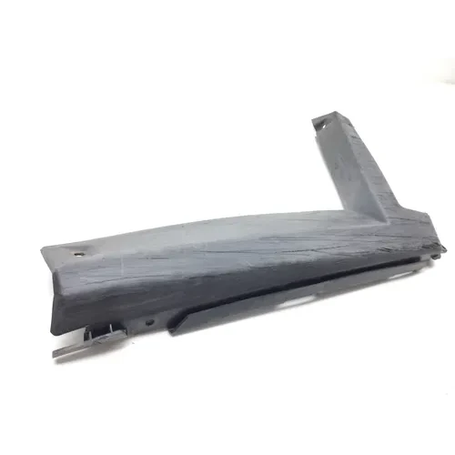 Rear Fender Flares 2021 Polaris RZR Trail 900 Premium 2934A x 21