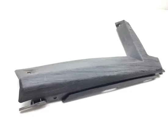 Rear Fender Flares 2021 Polaris RZR Trail 900 Premium 2934A x