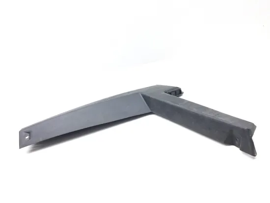 Rear Fender Flares 2021 Polaris RZR Trail 900 Premium 2934A x