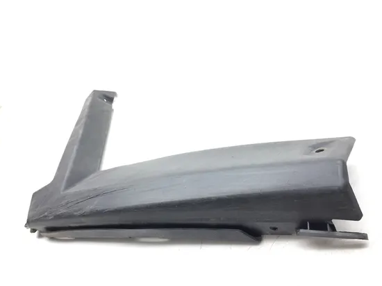 Rear Fender Flares 2021 Polaris RZR Trail 900 Premium 2934A x