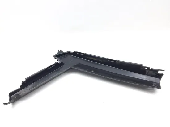 Rear Fender Flares 2021 Polaris RZR Trail 900 Premium 2934A x