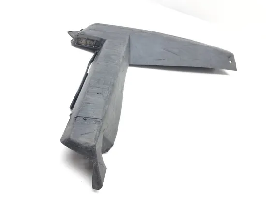 Rear Fender Flares 2021 Polaris RZR Trail 900 Premium 2934A x