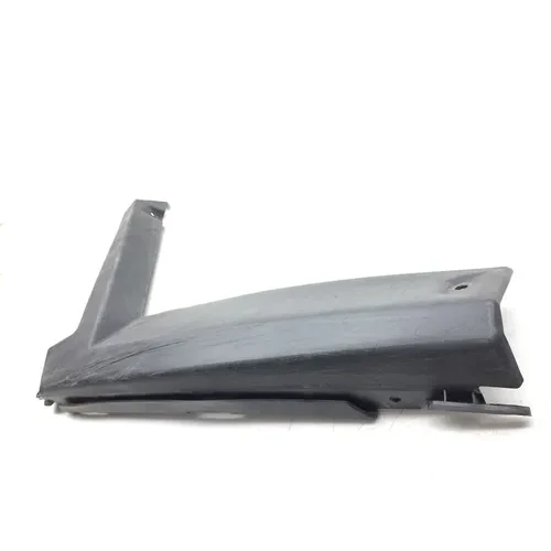 Rear Fender Flares 2021 Polaris RZR Trail 900 Premium 2934A x 11