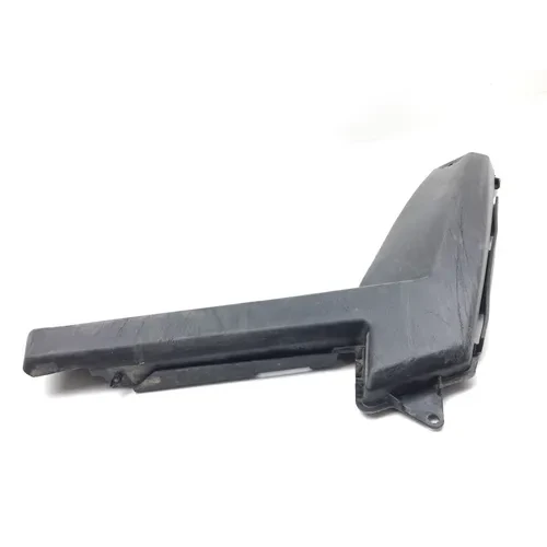 Rear Fender Flares 2021 Polaris RZR Trail 900 Premium 2934A x 7