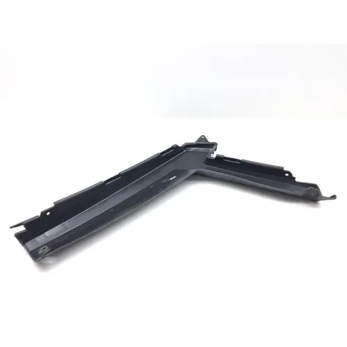 Rear Fender Flares 2021 Polaris RZR Trail 900 Premium 2934A x 22