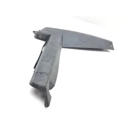 Rear Fender Flares 2021 Polaris RZR Trail 900 Premium 2934A x 17