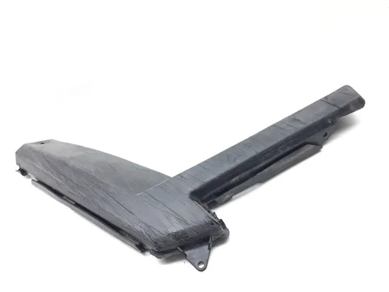 Rear Fender Flares 2021 Polaris RZR Trail 900 Premium 2934A x