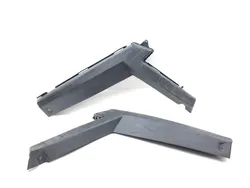 Rear Fender Flares 2021 Polaris RZR Trail 900 Premium 2934A x