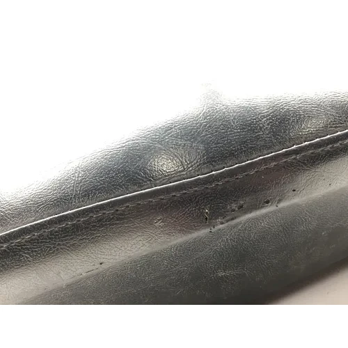 Seat Bottom Cushion B 2021 Polaris RZR Trail 900 Premium 2934A x 9