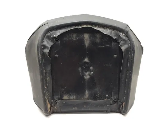 Seat Bottom Cushion B 2021 Polaris RZR Trail 900 Premium 2934A x