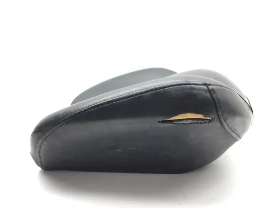 Seat Bottom Cushion B 2021 Polaris RZR Trail 900 Premium 2934A x