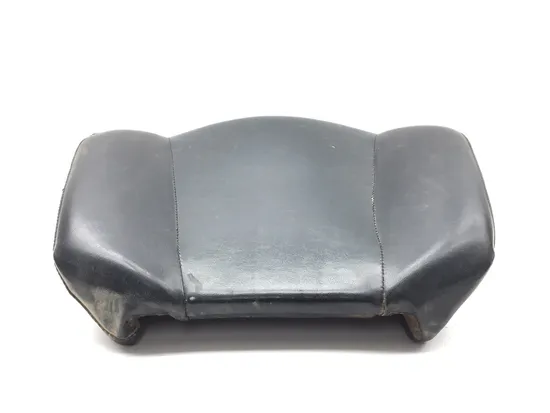 Seat Bottom Cushion B 2021 Polaris RZR Trail 900 Premium 2934A x