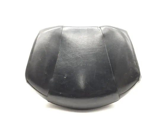 Seat Bottom Cushion B 2021 Polaris RZR Trail 900 Premium 2934A x