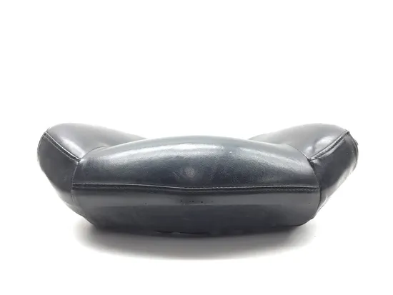 Seat Bottom Cushion B 2021 Polaris RZR Trail 900 Premium 2934A x