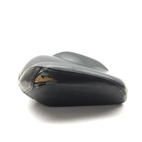 Seat Bottom Cushion B 2021 Polaris RZR Trail 900 Premium 2934A x 11
