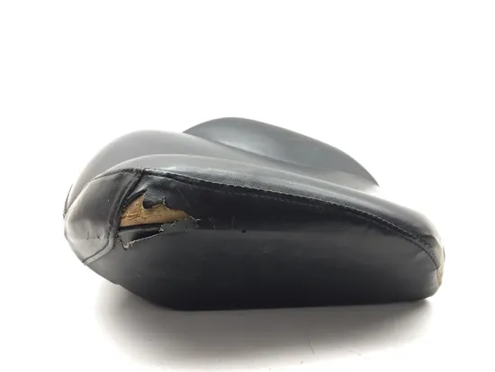 Seat Bottom Cushion B 2021 Polaris RZR Trail 900 Premium 2934A x