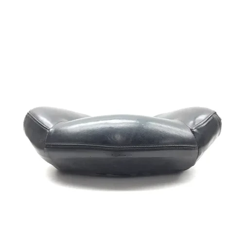 Seat Bottom Cushion B 2021 Polaris RZR Trail 900 Premium 2934A x 7