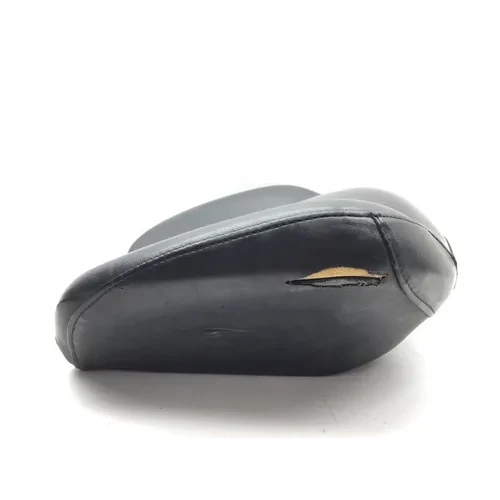 Seat Bottom Cushion B 2021 Polaris RZR Trail 900 Premium 2934A x 15