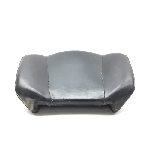 Seat Bottom Cushion B 2021 Polaris RZR Trail 900 Premium 2934A x 13