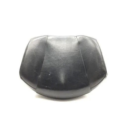 Seat Bottom Cushion B 2021 Polaris RZR Trail 900 Premium 2934A x 3