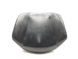 Seat Bottom Cushion B 2021 Polaris RZR Trail 900 Premium 2934A x
