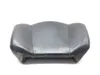 Seat Bottom Cushion B 2021 Polaris RZR Trail 900 Premium 2934A x