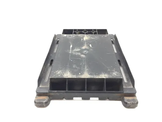 Left Side Driver Seat Mount Base 2021 Polaris RZR Trail 900 Premium 2934A x