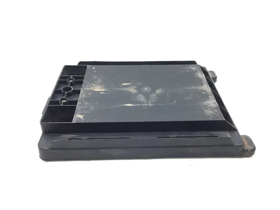 Left Side Driver Seat Mount Base 2021 Polaris RZR Trail 900 Premium 2934A x