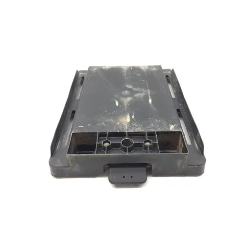 Left Side Driver Seat Mount Base 2021 Polaris RZR Trail 900 Premium 2934A x 3