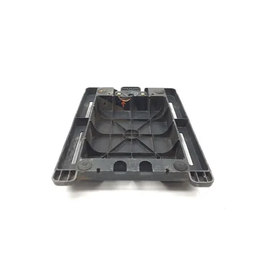 Left Side Driver Seat Mount Base 2021 Polaris RZR Trail 900 Premium 2934A x 15