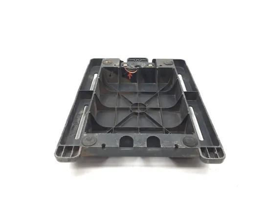 Left Side Driver Seat Mount Base 2021 Polaris RZR Trail 900 Premium 2934A x