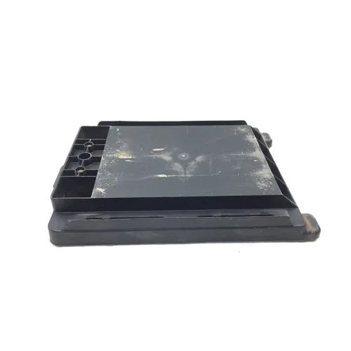 Left Side Driver Seat Mount Base 2021 Polaris RZR Trail 900 Premium 2934A x 5