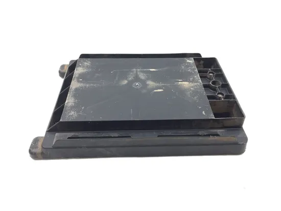 Left Side Driver Seat Mount Base 2021 Polaris RZR Trail 900 Premium 2934A x