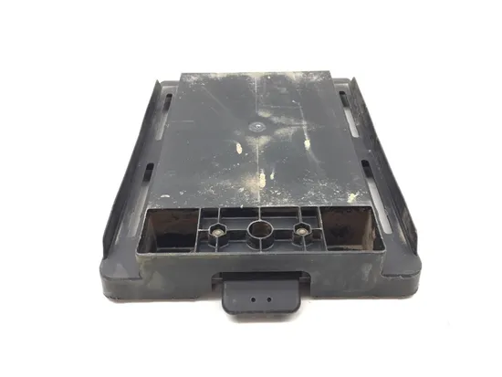 Left Side Driver Seat Mount Base 2021 Polaris RZR Trail 900 Premium 2934A x