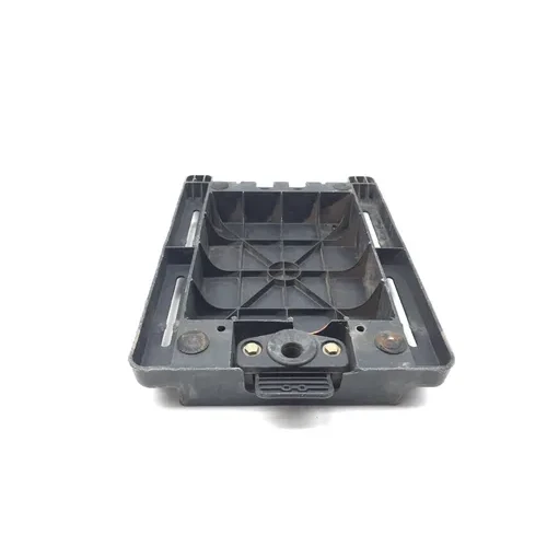 Left Side Driver Seat Mount Base 2021 Polaris RZR Trail 900 Premium 2934A x 11