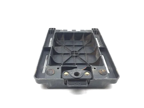 Left Side Driver Seat Mount Base 2021 Polaris RZR Trail 900 Premium 2934A x