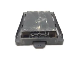 Left Side Driver Seat Mount Base 2021 Polaris RZR Trail 900 Premium 2934A x