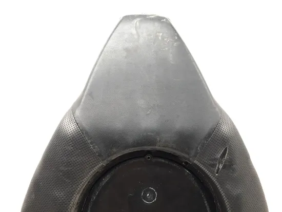 Left Side Driver Seat Back Cushion 2021 Polaris RZR Trail 900 Premium 2934A x