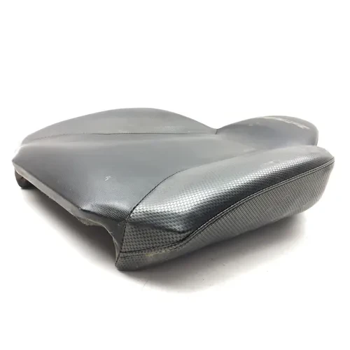 Left Side Driver Seat Back Cushion 2021 Polaris RZR Trail 900 Premium 2934A x 13