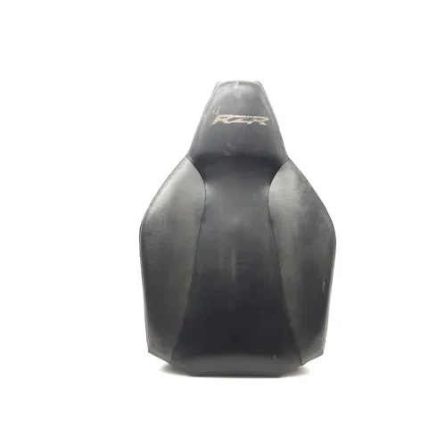 Left Side Driver Seat Back Cushion 2021 Polaris RZR Trail 900 Premium 2934A x 3