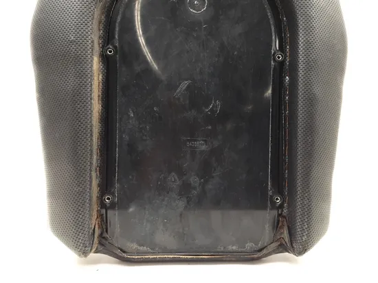 Left Side Driver Seat Back Cushion 2021 Polaris RZR Trail 900 Premium 2934A x